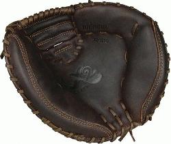 2 Elite Series 32 Baseball Catchers Mi